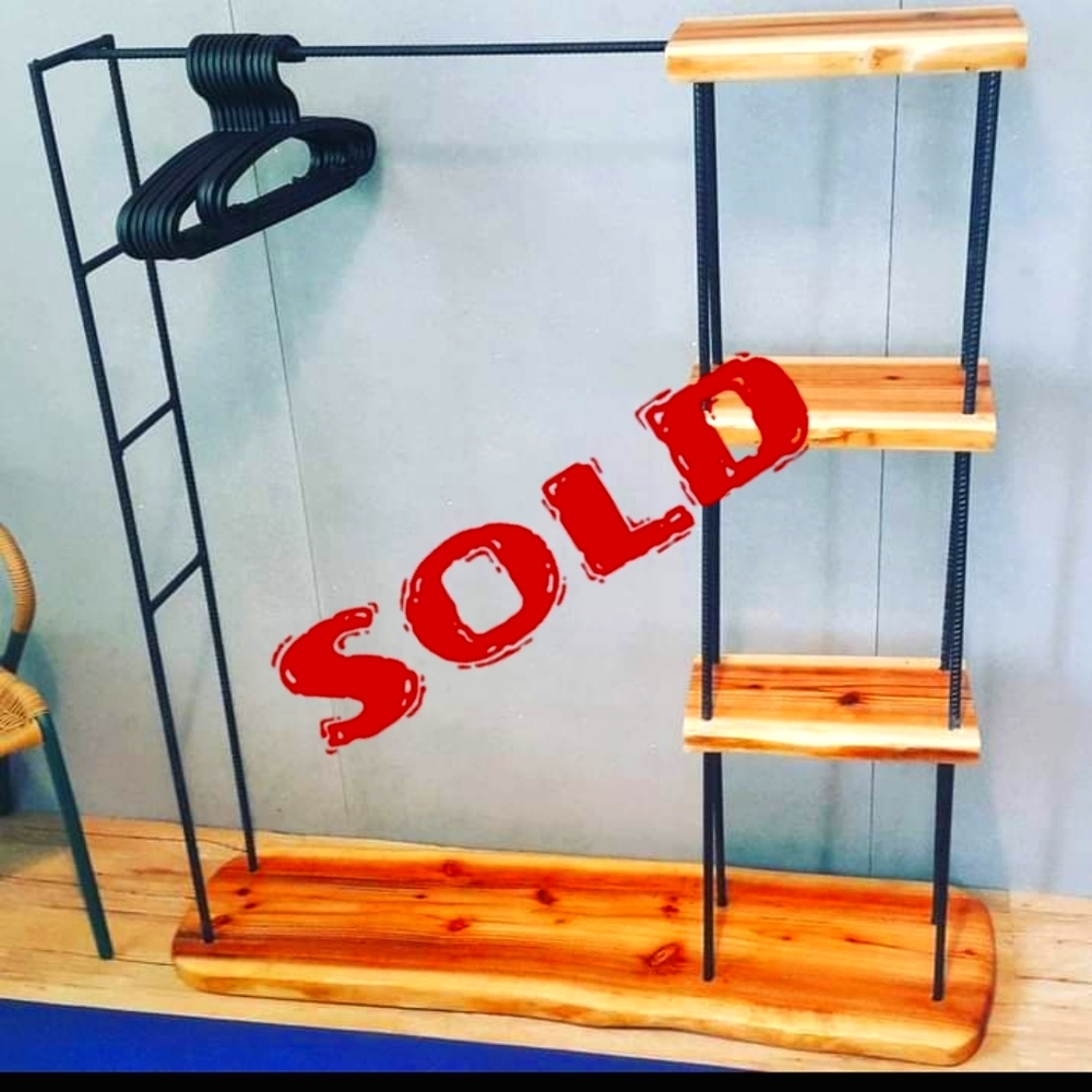 🚫SOLD🚫Everything Past this point is sold